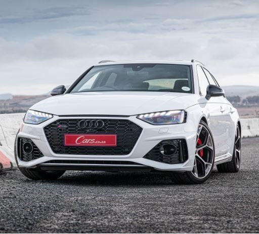 2024-audi-rs4-avant-repair-manual.jpg