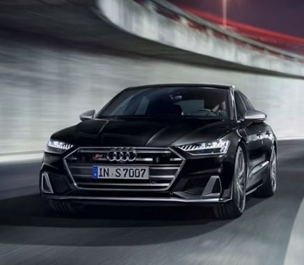 2024-audi-s7-service-manual.jpg