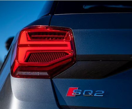 2024-audi-sq2-manual-workshop.jpg 2024-audi-sq2-repair