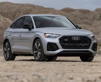 2024-audi-sq5-repair-manual