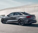 2025-Audi-rs3-workshop-manual.jpg