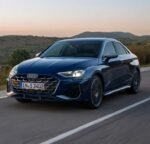 2025-Audi-s3-shop-manual.jpg