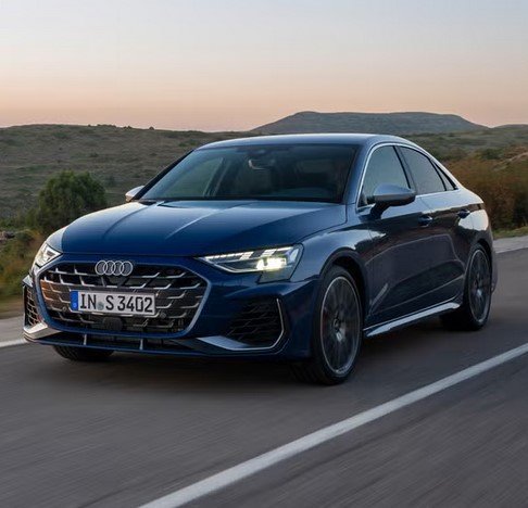2025-Audi-s3-shop-manual.jpg audi s3 2025 repair manual
