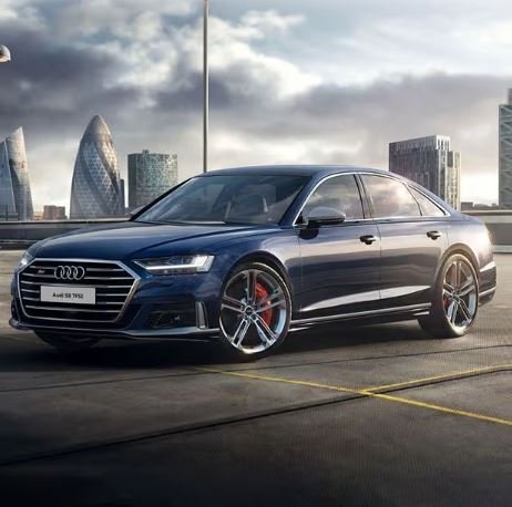 2025-audi-S8-workshop-manual.jpg 2025-audi-S8-service-manual