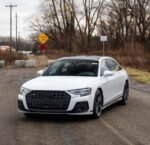 2025-audi-a8-workshop-manual.jpg