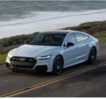 2025-audi-s7-workshop-manual.jpg