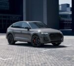 2025-audi-sq5-repair-service-manual.jpg