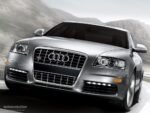 AUDIS6-3874_3.jpg