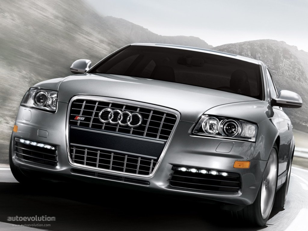 AUDIS6-3874_3.jpg