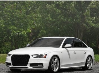 Audi-A4-B8-8K-2015-repair-manual