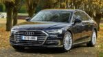 Audi-A8-2018-moisture-control-unit-1024×576-1.jpg
