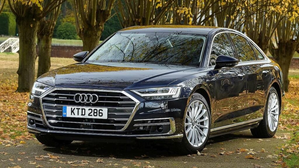 Audi-A8-2018-moisture-control-unit-1024x576-1.jpg