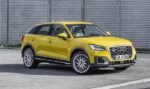Audi-Q2-quattro-2017-new-car-SUV-841455.jpg