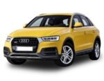 Audi-Q3_0.jpg