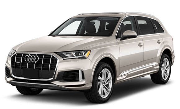 Audi-Q7-Premium-45-TFSI-quattro-2020-repair.jpg