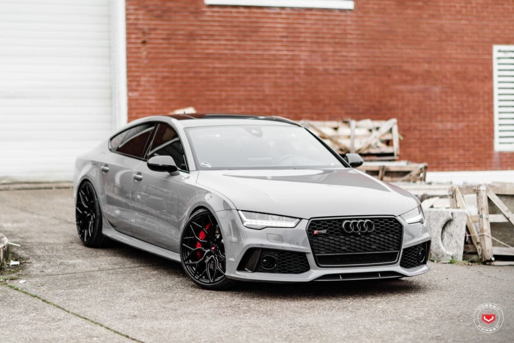 Audi-RS7-Vossen-Forged-Series-17-S17-01-©-Vossen-Wheels-2018-1014-1047x698-1.jpg