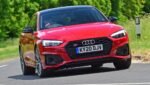 Audi-S5-Sportback-UK-2020.jpg