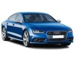 Audi-S7.jpg