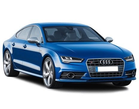 Audi-S7.jpg
