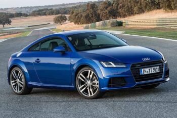 2020-audi-tt-service-manual