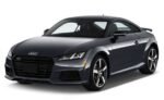 Audi-TT-45-TFSI-quattro-2020.jpg