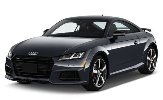 Audi-TT-45-TFSI-quattro-2020.jpg Audi 2020 repair manual