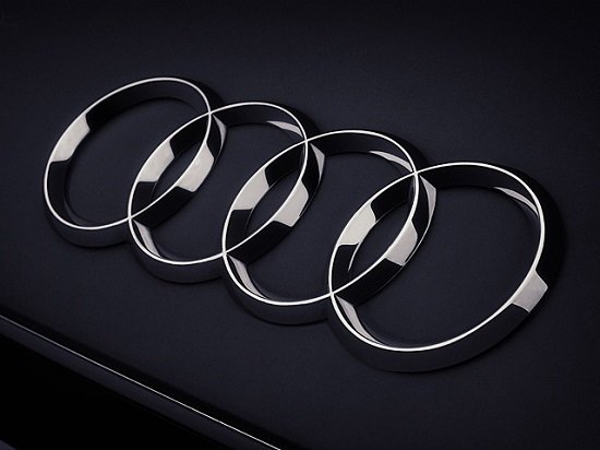 Audi-logo-640x480-2.jpg