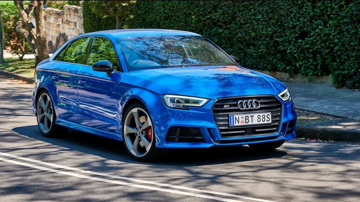 audi s3 repair 2019 audi s3 repair manual