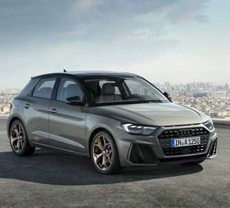 audi-a1-gb-2020-repair-manual