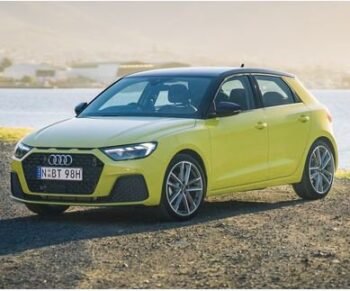 audi-a1-gb-2021-service-manual