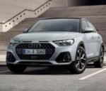 audi-a1-gb-2022-service-manual.jpg