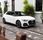 audi-a1-gb-2023-service-repair-manual.jpg