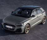 audi-a1-gb-2024-repair-manual.jpg
