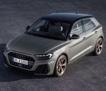 audi-a1-gb-2024-service-manual