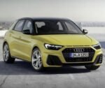 audi-a1-gb-2025-repair-manual.jpg