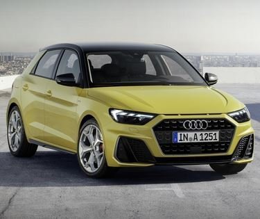 audi-a1-gb-2025-repair-manual.jpg