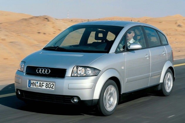 audi-a2.jpg