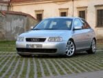 audi-a3-8l-1999-images-304078.jpg