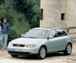 audi-a3-8l-2000-pics-304092.jpg