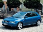 audi-a3-8l-2002-pics-304092.jpg