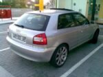 audi-a3-8l-2003-pics-304092.jpg