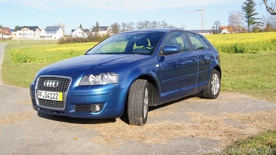 audi-a3-8p-2005-pics-303516.jpg