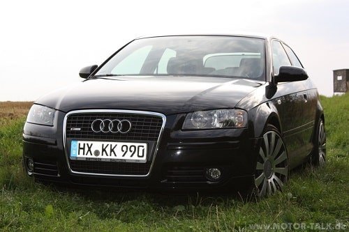 audi-a3-8p-2006-pictures-303529.jpg