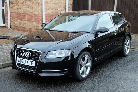 audi-a3-8p-2010-pics-303580.jpg