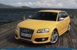 audi-a3-8p-2014-models-303989.jpg