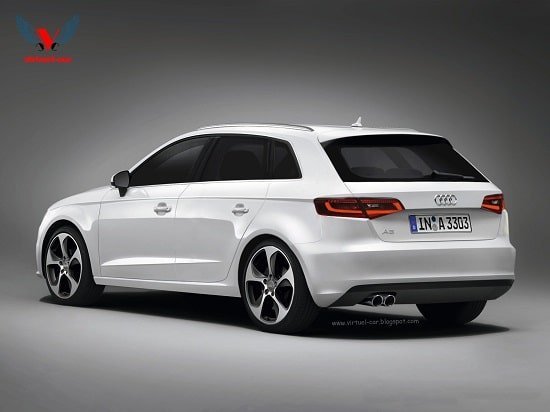 audi-a3-8p-2016-wallpaper-304007.jpg