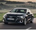 audi-a3-8y-2022-repair-service-manual.jpg