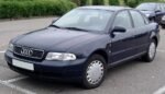 audi-a4-8d-b5-1998
