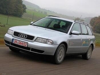 audi-a4-avant-8d-b5-1999-repair-manual