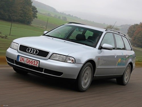 audi-a4-avant-8d-b5-1999.jpg audi-a4-avant-8d-b5-1999-repair-manual